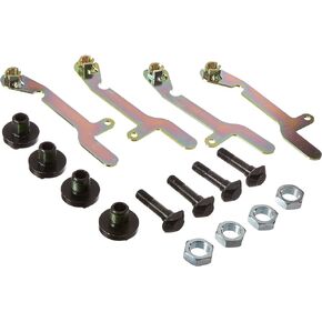 Reese 58419 Signature Series Fifth Wheel Adapter Kit