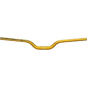 SPOON 800 SkyScraper Bar, 60R Gold