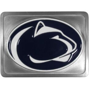 غطاء وصلة مقطورة NCAA Penn State Nittany Lions