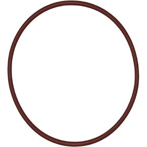 Vacuum Pump Reseal Kit Compatible with Mini Cooper 1.6L 1.6T N12 N14 7556919 Gasket
