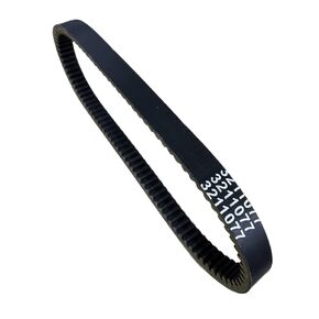 Drive Belt Compatible for 1993-2019 Polaris Ranger 500 RZR 800 Scrambler 400 Trail Boss 250 Xplorer 300 Replace OE# 3211077