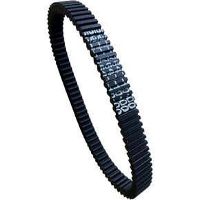 حزام القيادة متوافق مع 1993-2019 Polaris Ranger 500 RZR 800 Scrambler 400 Trail Boss 250 Xplorer 300 استبدال OE #3211077 in Kuwait