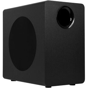 Monoprice CSW-10 10in 200 Watt Compact Subwoofer