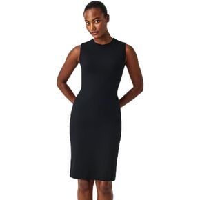 SPANX Women's The Perfect Sheath Dress