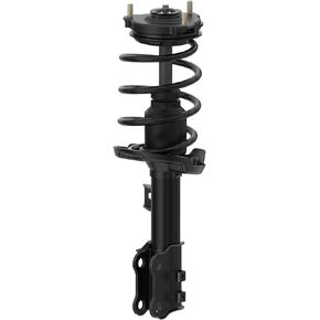 Monroe Quick-Strut 183073 Suspension Strut and Coil Spring Assembly for Hyundai Sonata