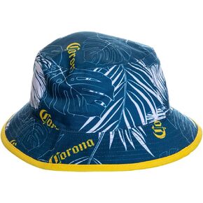 Adult Unisex Corona Extra Sport Outdoor Sun Bucket Hat