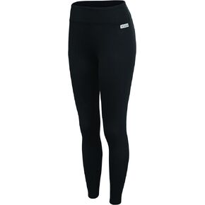 Terramar Genesis Expedition Weight Legging Pants