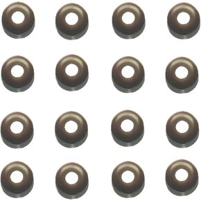 FEL-PRO SS 71152 Valve Stem Seal Set