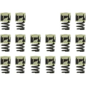 FEL-PRO SS 72446 Valve Stem Seal Set