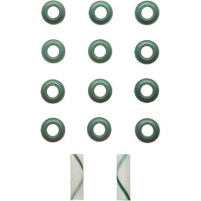 FEL-PRO SS 72686 Valve Stem Seal Set