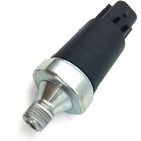 Ensun 56031005AB Oil Pressure Sending Unit Replacement for Dodge 1998-2002 Dakota RAM 1500 2500 3500 Durango 1998-2003 Ram Vans 1998 Wrangler Grand Cherokee