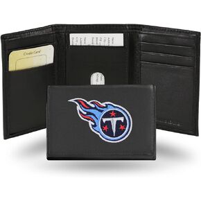Rico Industries NFL Unisex-Adult NFL 3-Piece Retro Spirit Decals