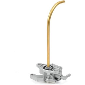 MOTO1988 Fuel Petcock Valve Tap For Kawasaki Brute Force 650 KVF650 F/G/H 4x4i 2006-2013 Brute Force 750 2005 2006 2007 KVF750 A/B/C/D 4x4i OEM 51023-0022