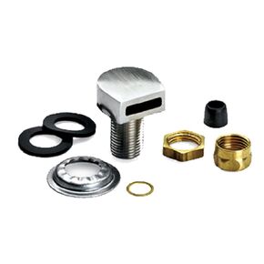Insinkerator 11531