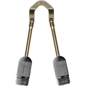 SEAC Universal Articulated Spear Fishing Wishbone