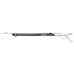 SEAC HIT, Speargun with Circular Elastic Head