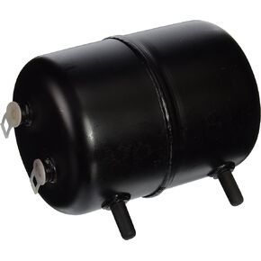Hadley Horns H00626 Air Tank