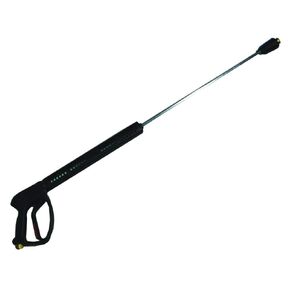 Stens 758-199 Trigger Gun