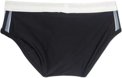 ملابس سباحة بكيني منخفضة الارتفاع للرجال من Top Spot Apparel in Saudi Arabia