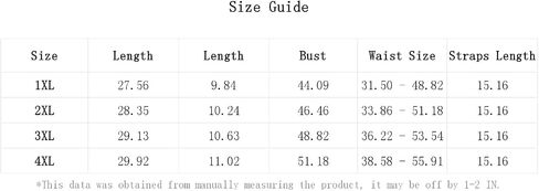 SOLY HUX Women's Plus Size Contrast Lace Mesh Babydoll Lingerie Sleepwear Chemise Slip Dress with Briefs Valentine's Day Gift in Saudi Arabia