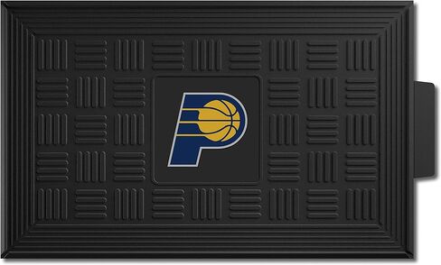 سجادة باب ميدالية من فانماتس NBA-Teams للجنسين للبالغين in Kuwait