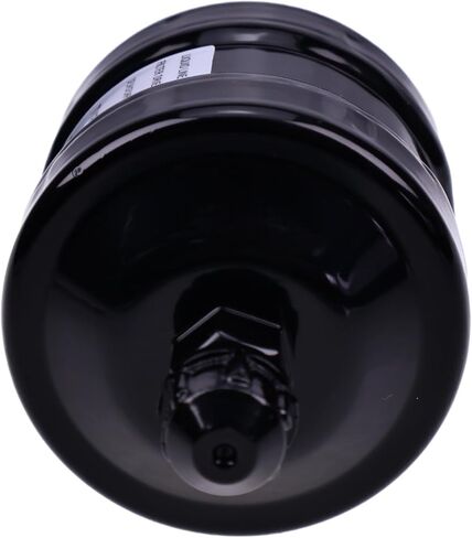 ZTUOAUMA 1/4 بوصة مضخة حرارية لمرشح الخط السائل APFD-032 لمكيف الهواء المبرد والتبريد HVAC 032 SAE اتصال مضيئة عالمي أحادي الاتجاه in Saudi Arabia