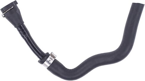 XtremeAmazing Oil Crankcase Breather Pipe for GLS550 GL550 GL450 ML550 in Saudi Arabia