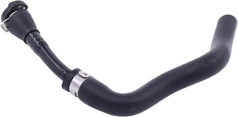 XtremeAmazing Oil Crankcase Breather Pipe for GLS550 GL550 GL450 ML550 in Saudi Arabia