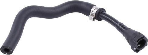 XtremeAmazing Oil Crankcase Breather Pipe for GLS550 GL550 GL450 ML550 in Saudi Arabia