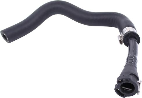 XtremeAmazing Oil Crankcase Breather Pipe for GLS550 GL550 GL450 ML550 in Saudi Arabia