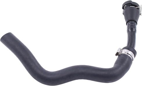 XtremeAmazing Oil Crankcase Breather Pipe for GLS550 GL550 GL450 ML550 in Saudi Arabia