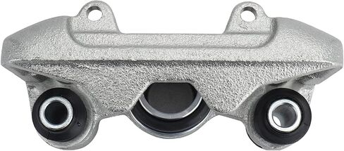 MAYASAF 192970 192971 Rear Brake Caliper Driver & Passenger Side Caliper Set for Toyota 2004 2005 RAV4, Quality Brake Caliper (Rear Left+Right) in Saudi Arabia