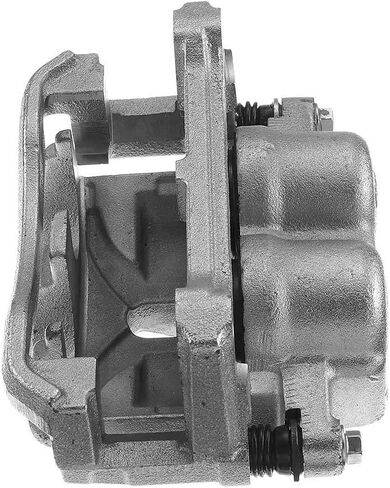 Front Passenger Side Disc Brake Caliper Assembly Replacement for Ford F-150 2009 Lobo 2009-2014 in Saudi Arabia