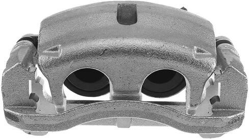 Front Passenger Side Disc Brake Caliper Assembly Replacement for Ford F-150 2009 Lobo 2009-2014 in Saudi Arabia