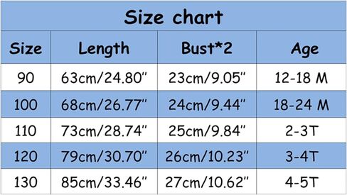 ملابس أطفال من Noubeau للأطفال الرضع والبنات في الرابع من يوليو بدلة رومبير ذات جرس سفلي بعلم أمريكي من قطعة واحدة بدون أكمام in Kuwait
