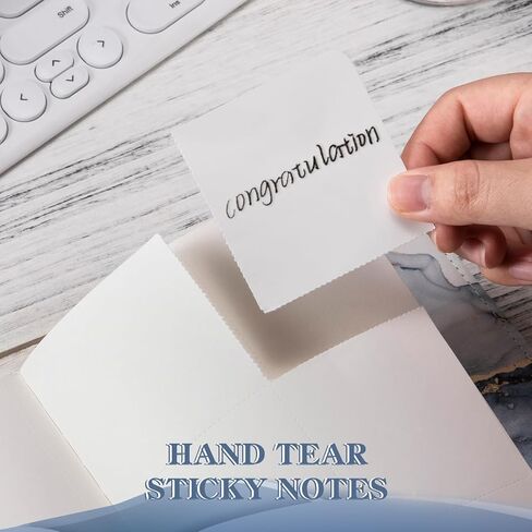 مذكرات مع قفل، مجلة قابلة للقفل مقاس A5، مذكرات قفل مجمعة من جلد البولي يوريثان، منظم مخطط مذكرات القفل للرجال والنساء، منتج مكتبي 8.6 × 5.9 بوصة - أرجواني in Kuwait