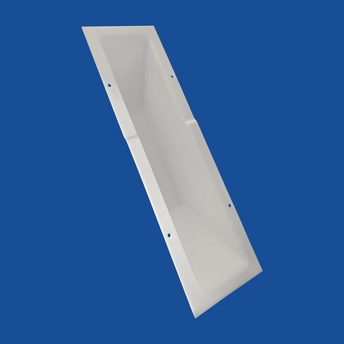 HI Ranger XT - Hose Cover - Plastic (Knuckle END) in Kuwait