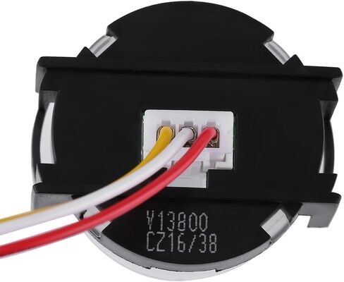 Turbidity Sensor Liquid Suspended Particles Water Turbidity Detection Module Used on Electronic Design, Graduate Design in Saudi Arabia