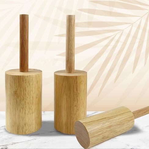 3 قطع من قوالب الفخار و12 قطعة من قوالب مقبض كوب الفخار، وقوالب كوب الفخار، أدوات الفخار لقوالب السيراميك الطينية، أدوات الفخار، أدوات الطين، أدوات تشكيل مقبض الكوب لكوب السيراميك (2.3/2.7/3.1 بوصة) in Kuwait