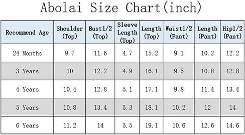 قميص منسوج منقوش بأكمام قصيرة للأولاد من Abolai مع ربطة عنق + مجموعة ملابس قصيرة in Kuwait
