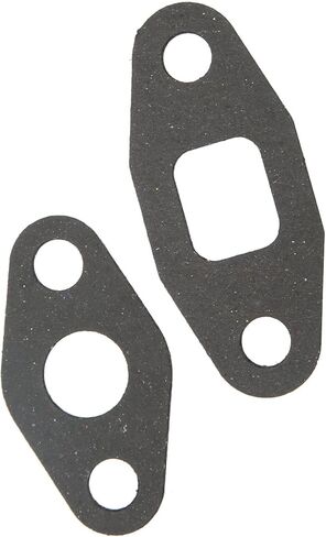 جوانات تصريف الزيت، ختم مثالي 10 أزواج ABS مجموعة حشية توربو لـ T3 T4 T04B T04E T60 in Kuwait