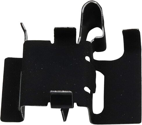 Beck/Arnley 084-1713 Disc Brake Hardware Kit in Saudi Arabia