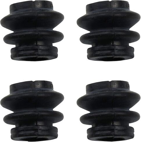Beck/Arnley 084-1713 Disc Brake Hardware Kit in Saudi Arabia