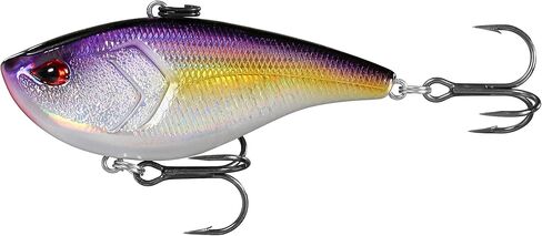 13 FISHING - El Diablo - Lipless Crankbaits in Saudi Arabia