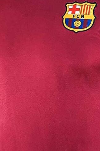 Icon Sports Boys' Striker Short Sleeve Game Polyshirt in Saudi Arabia