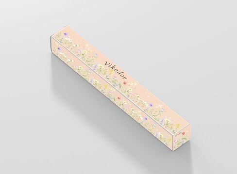 ملصقات نافذة زنبركية، ملصقات نافذة ثابتة لزهرة الهندباء لديكور الربيع، ملصقات نافذة من الزجاج الملون الصيفي على الوجهين قابلة لإعادة الاستخدام على شكل فراشة قوس قزح لعرض نافذة المكتب المنزلي in Kuwait