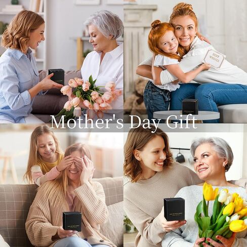 هدايا عيد الأم من ابنتها، هدايا شموع معطرة للعصب الأخير للأم المضحكة لعيد ميلاد الأم، هدايا شموع شمع الصويا الطبيعية طويلة الأمد - برائحة اللافندر in Kuwait