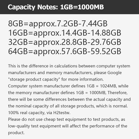 2 PCS Micro SD Card 16GB with SD Adapter High Speed Memory Card UHS-I Class 10 Memory TF Card for Tablet/Mobile Phone/Camera/Car Audio/Game Console (TF178 Gray Red 16GB) in Saudi Arabia