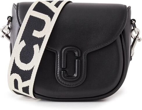 Marc Jacobs Women's The Saddle Bag in Saudi Arabia