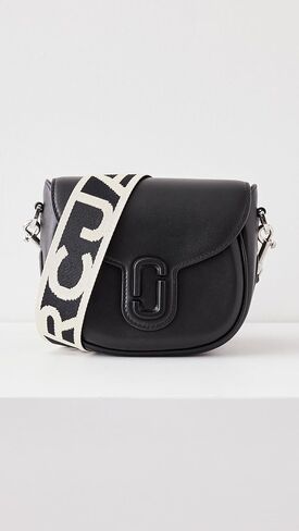Marc Jacobs Women's The Saddle Bag in Saudi Arabia